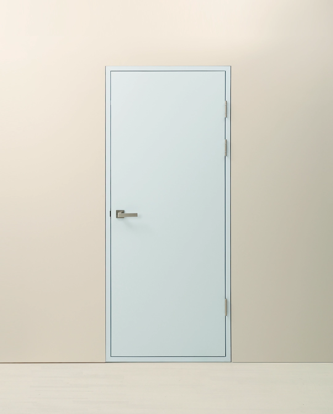 퓨어 도어 - 스카이