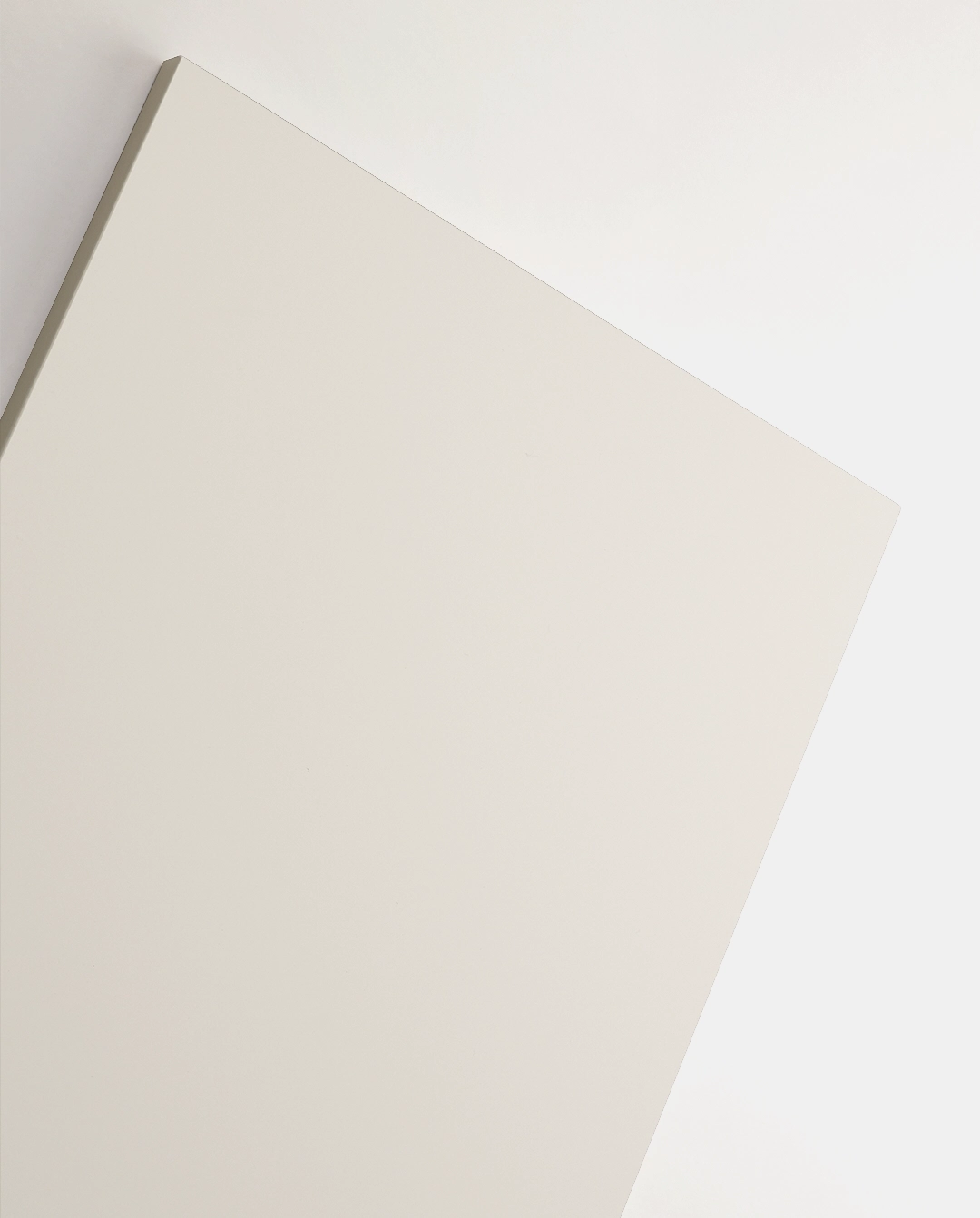 매트 스노우화이트